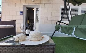 Apartment Mara