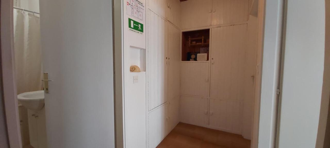 Apartment Mara Ragusa Esterno foto
