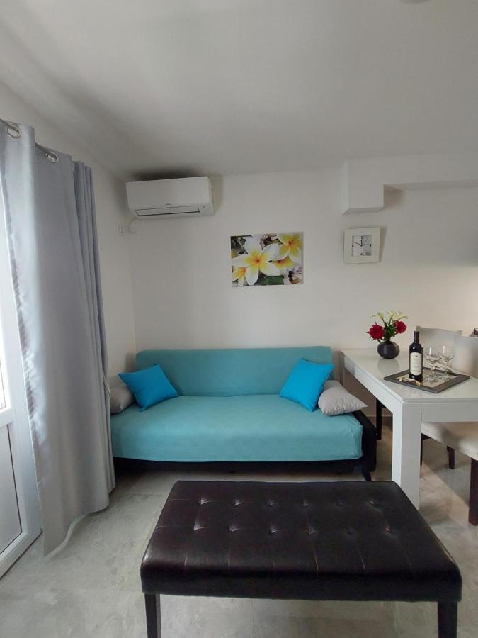Apartment Mara Ragusa Esterno foto